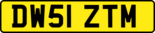 DW51ZTM