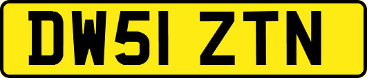 DW51ZTN