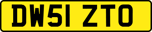 DW51ZTO