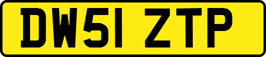 DW51ZTP