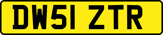 DW51ZTR