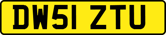 DW51ZTU
