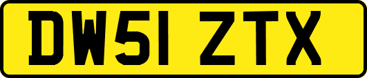 DW51ZTX