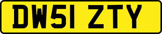 DW51ZTY