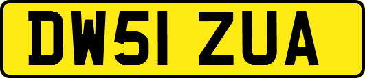DW51ZUA