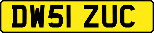DW51ZUC