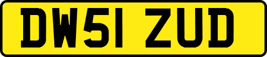 DW51ZUD