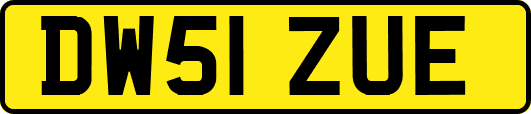 DW51ZUE