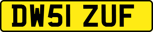 DW51ZUF