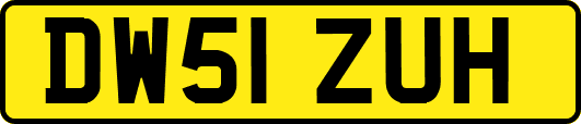 DW51ZUH