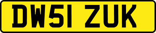 DW51ZUK