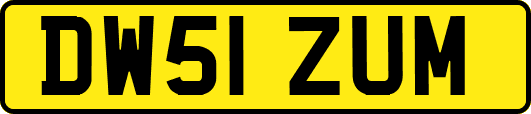 DW51ZUM