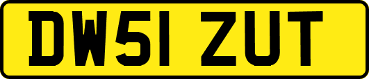 DW51ZUT