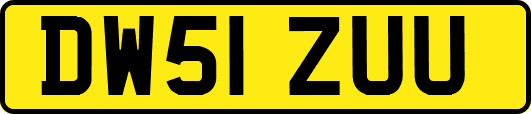 DW51ZUU