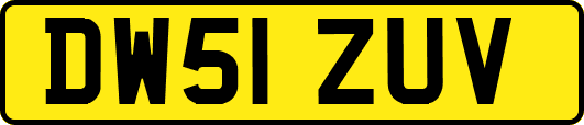 DW51ZUV