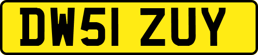 DW51ZUY