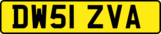 DW51ZVA