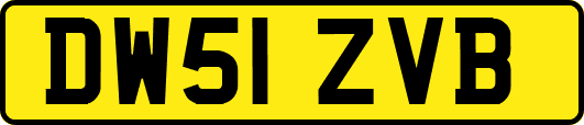 DW51ZVB