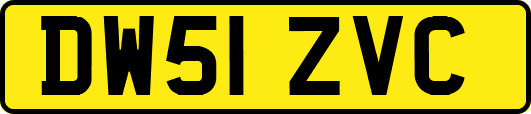 DW51ZVC