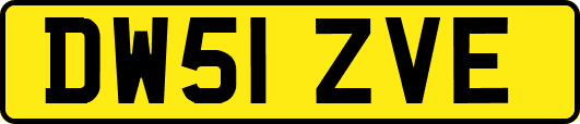 DW51ZVE