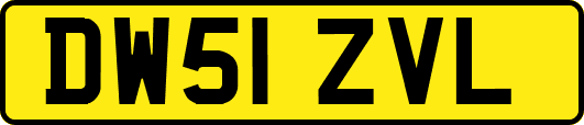 DW51ZVL