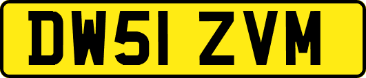 DW51ZVM