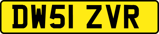 DW51ZVR