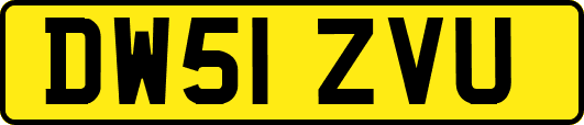 DW51ZVU