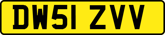 DW51ZVV