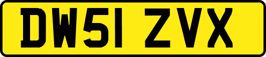 DW51ZVX