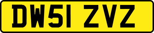 DW51ZVZ
