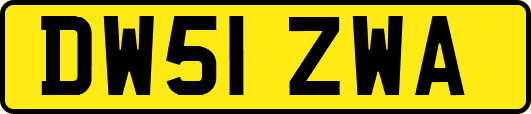 DW51ZWA