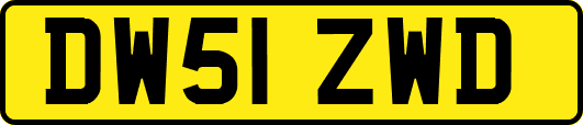 DW51ZWD