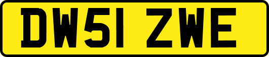 DW51ZWE