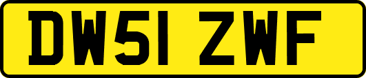 DW51ZWF