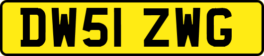 DW51ZWG