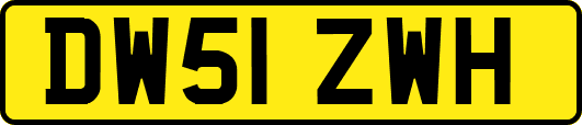 DW51ZWH