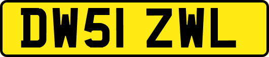 DW51ZWL