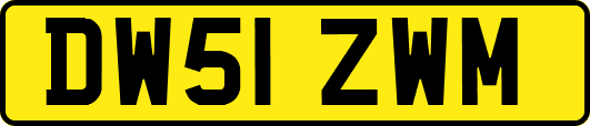 DW51ZWM