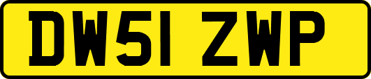 DW51ZWP