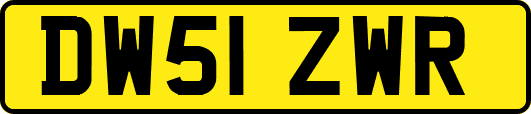 DW51ZWR
