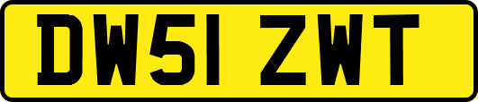 DW51ZWT