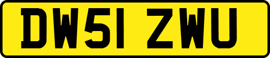 DW51ZWU