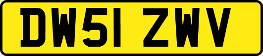 DW51ZWV