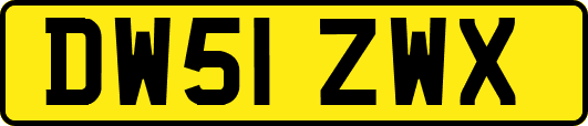 DW51ZWX