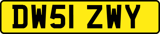 DW51ZWY