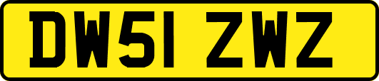 DW51ZWZ