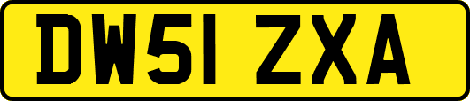 DW51ZXA