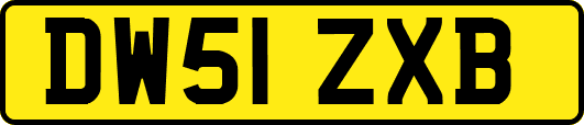 DW51ZXB