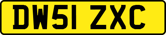 DW51ZXC